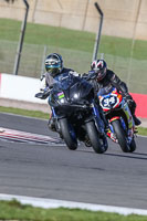 Donington;PJ-Motorsport-Photography-2020;donington-no-limits-trackday;donington-park-photographs;donington-trackday-photographs;no-limits-trackdays;peter-wileman-photography;trackday-digital-images;trackday-photos